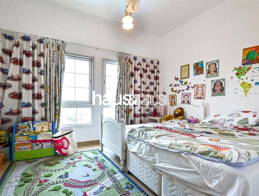 2 bedroom villa for sale - haus & haus