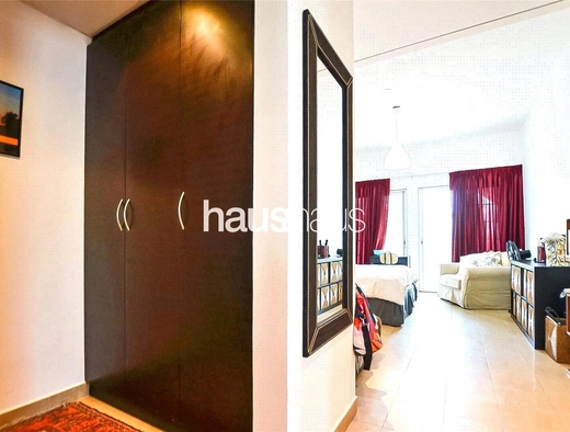 2 bedroom villa for sale - haus & haus