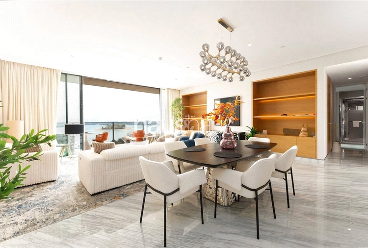 2 bedroom apartment for sale - haus & haus