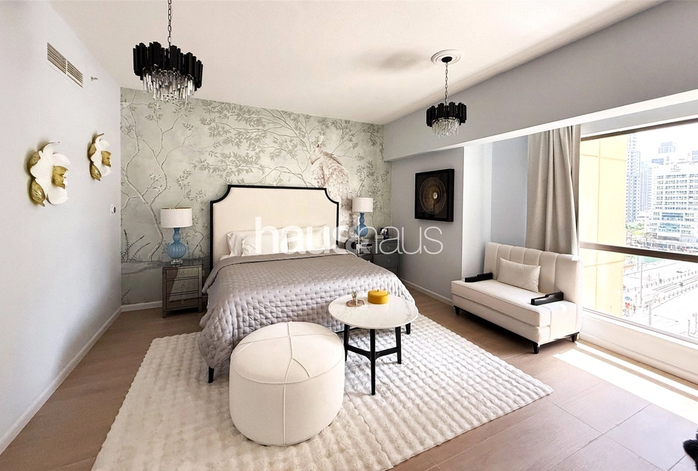 4 bedroom apartment for sale - haus & haus