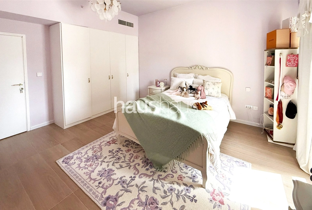 4 bedroom apartment for sale - haus & haus