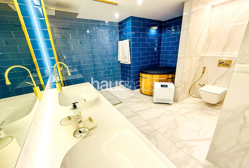 4 bedroom apartment for sale - haus & haus