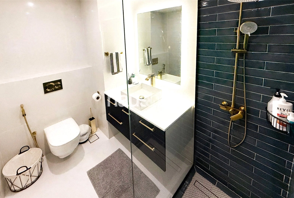 4 bedroom apartment for sale - haus & haus