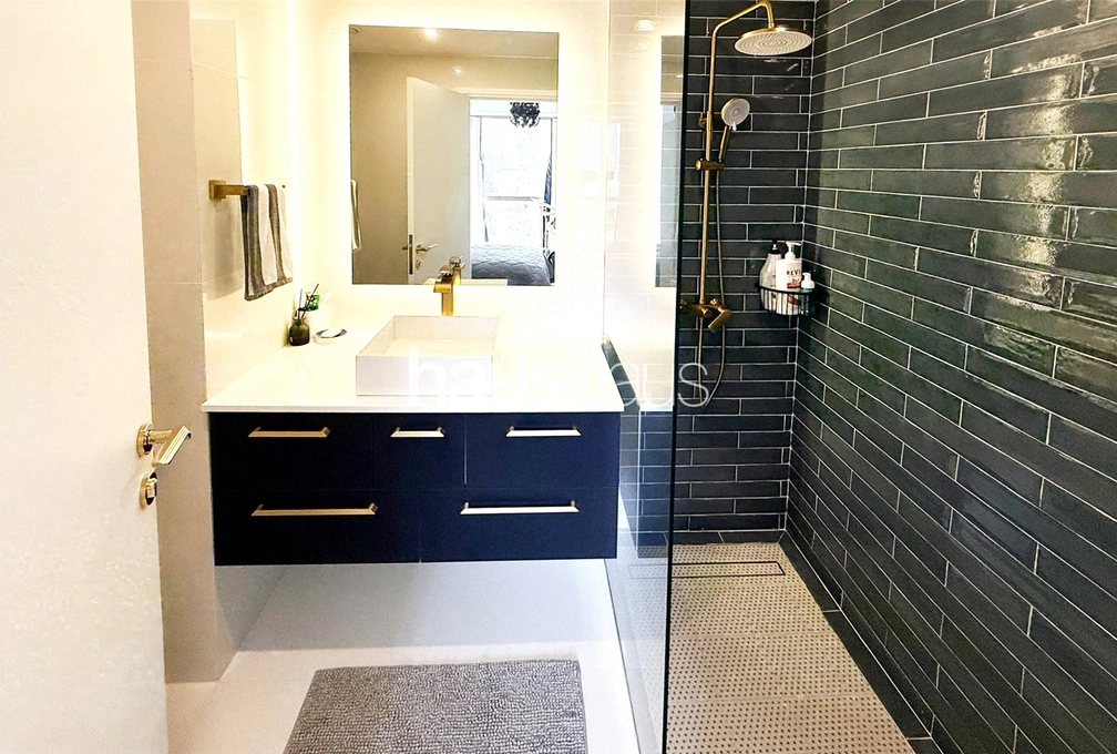 4 bedroom apartment for sale - haus & haus