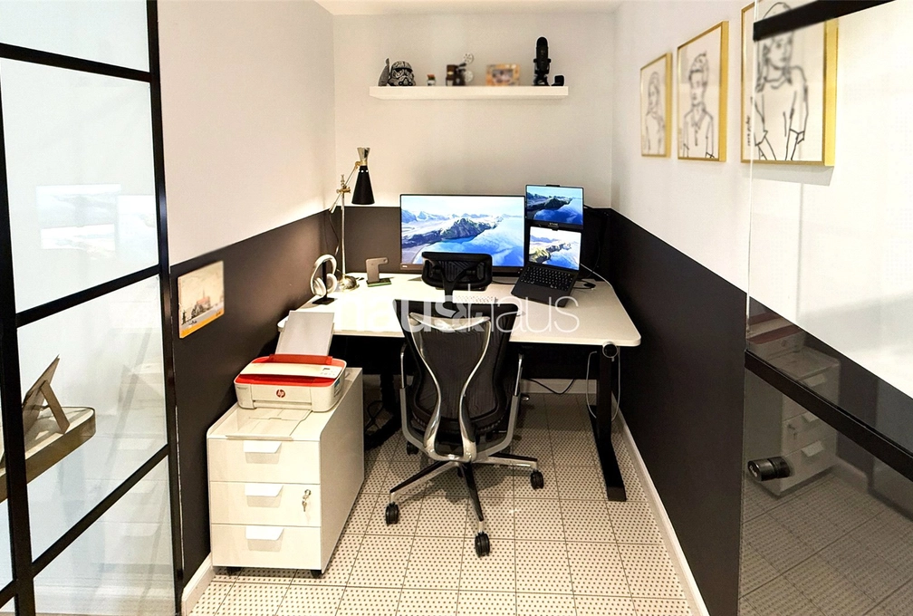 4 bedroom apartment for sale - haus & haus