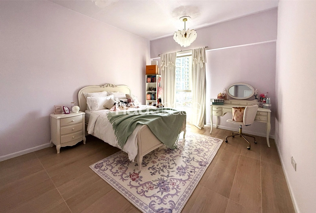 4 bedroom apartment for sale - haus & haus