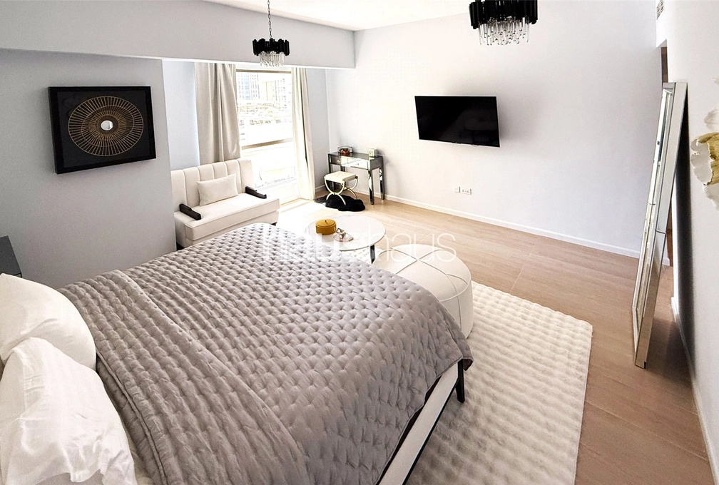 4 bedroom apartment for sale - haus & haus