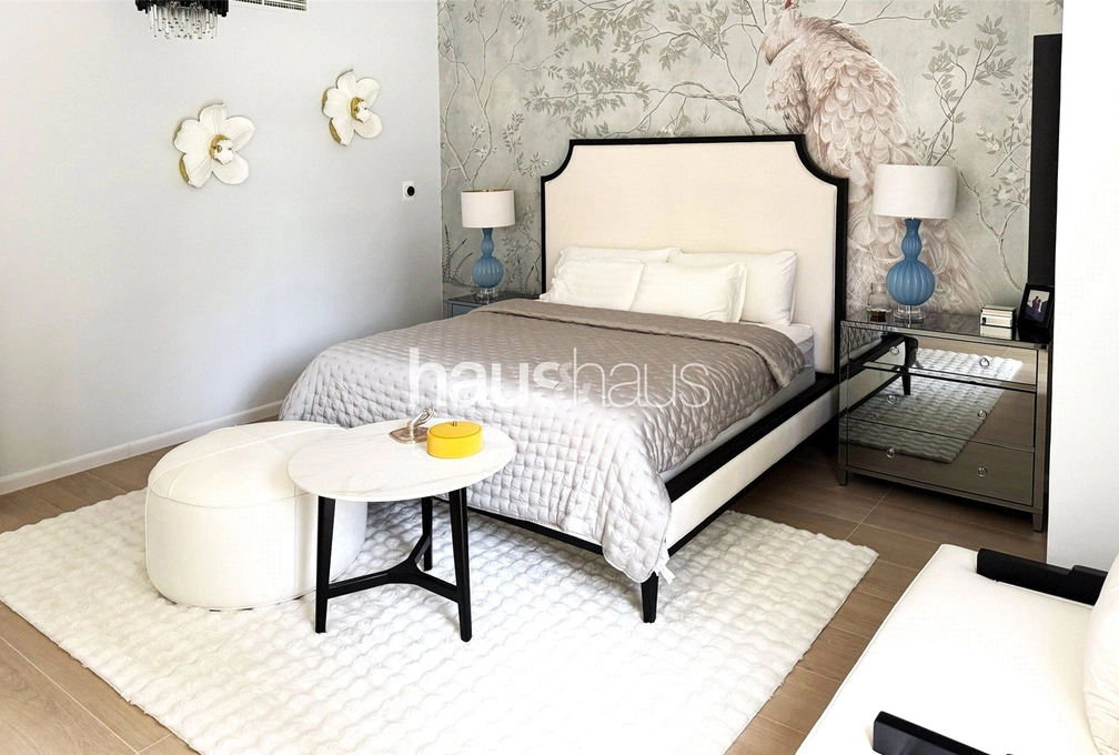 4 bedroom apartment for sale - haus & haus