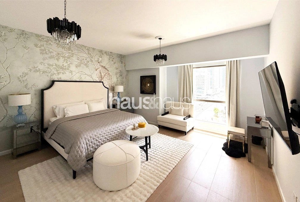 4 bedroom apartment for sale - haus & haus