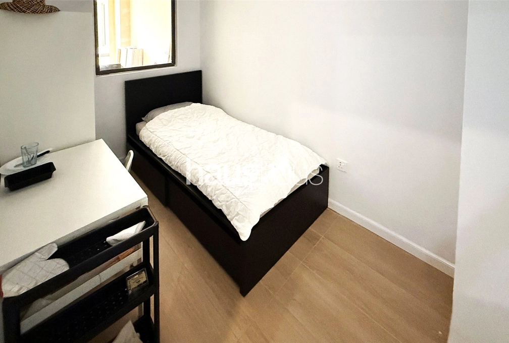 4 bedroom apartment for sale - haus & haus