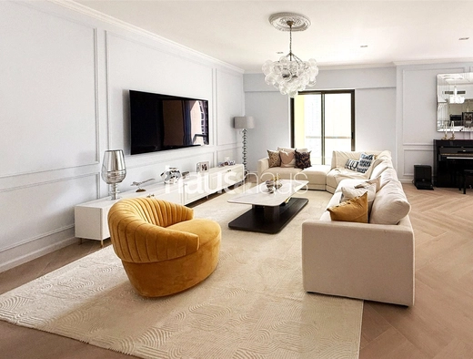 4 bedroom apartment for sale - haus & haus