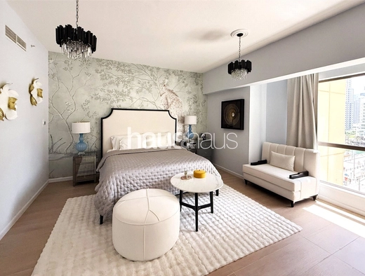 4 bedroom apartment for sale - haus & haus