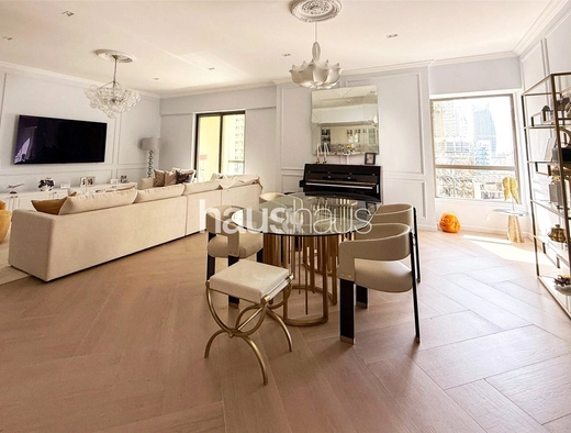4 bedroom apartment for sale - haus & haus