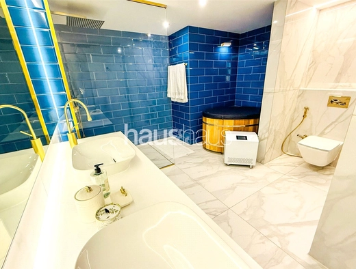 4 bedroom apartment for sale - haus & haus