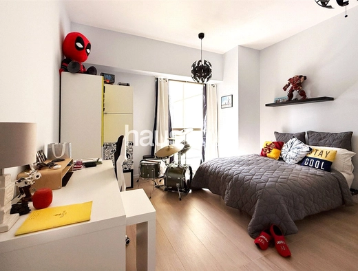 4 bedroom apartment for sale - haus & haus