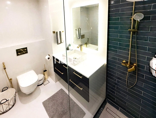 4 bedroom apartment for sale - haus & haus