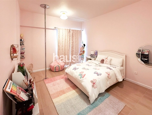 4 bedroom apartment for sale - haus & haus