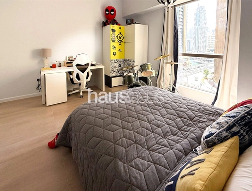 4 bedroom apartment for sale - haus & haus
