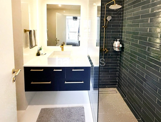 4 bedroom apartment for sale - haus & haus