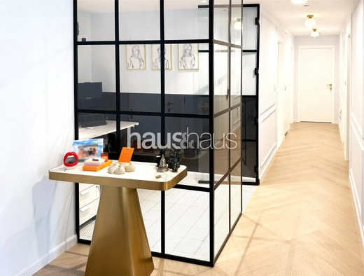 4 bedroom apartment for sale - haus & haus
