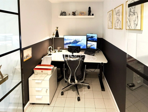 4 bedroom apartment for sale - haus & haus