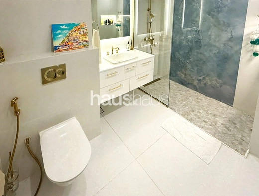 4 bedroom apartment for sale - haus & haus