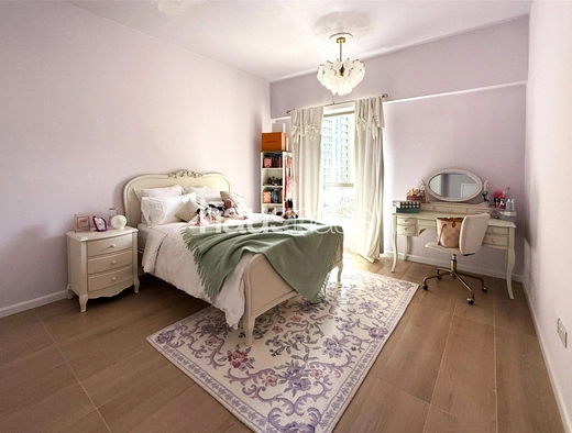 4 bedroom apartment for sale - haus & haus