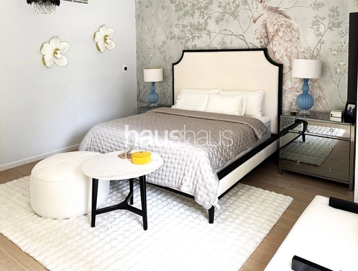 4 bedroom apartment for sale - haus & haus