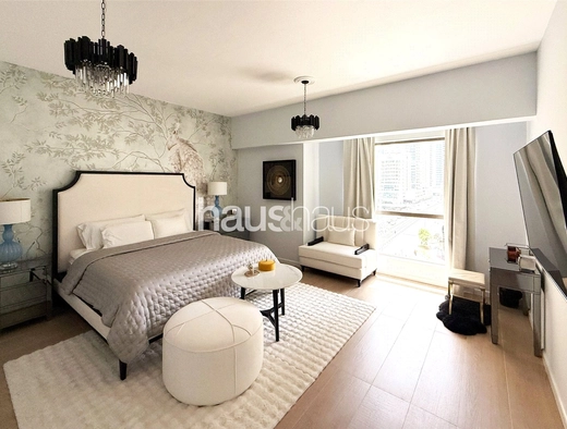 4 bedroom apartment for sale - haus & haus