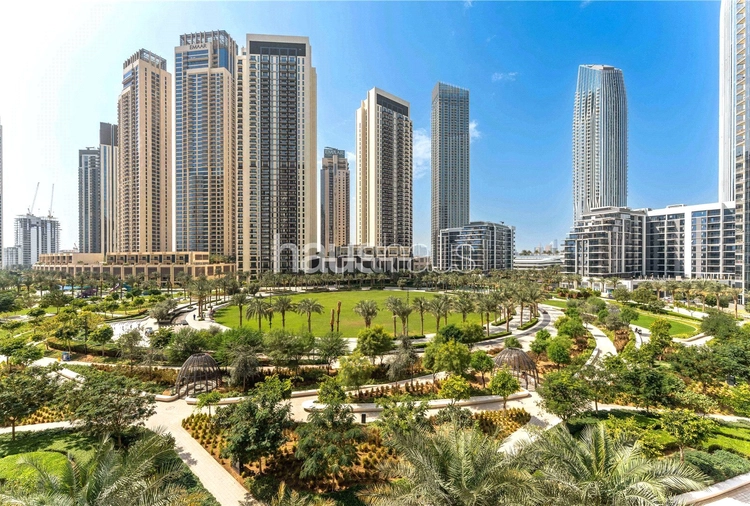 3 bedroom townhouse for sale - haus & haus