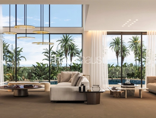 5 bedroom Sale for sale in Building No 3 & 7 at 17,750,000 AED