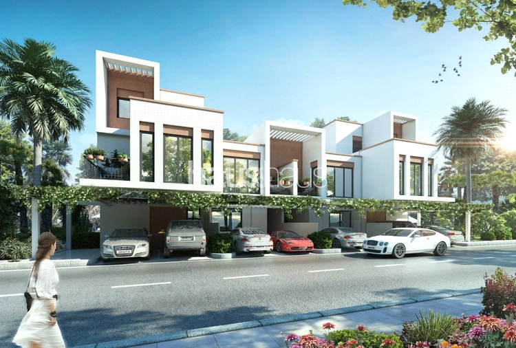 4 bedroom townhouse for sale - haus & haus