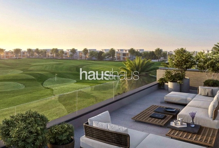 4 bedroom townhouse for sale - haus & haus