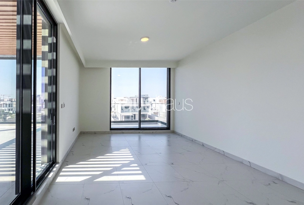 5 bedroom villa for sale - haus & haus