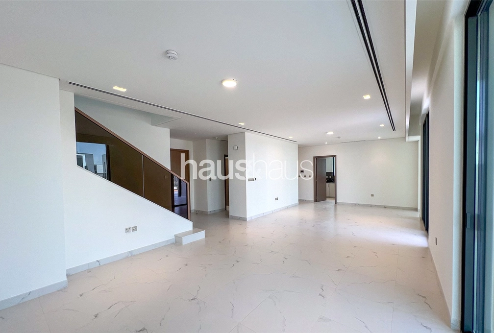 5 bedroom villa for sale - haus & haus