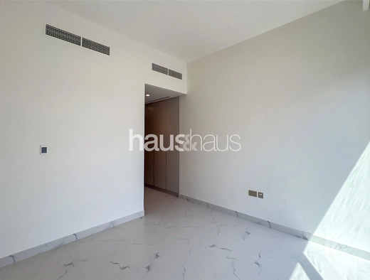 5 bedroom villa for sale - haus & haus