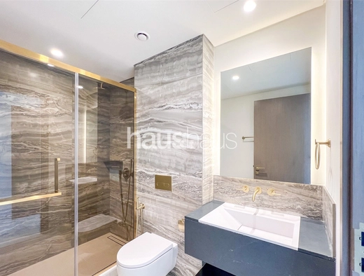 5 bedroom villa for sale - haus & haus