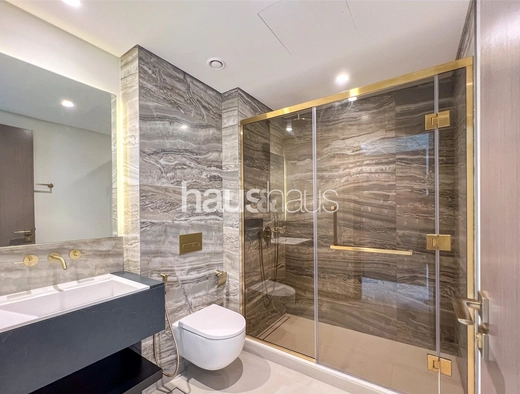 5 bedroom villa for sale - haus & haus