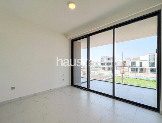 5 bedroom villa for sale - haus & haus