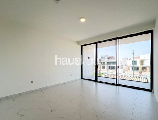 5 bedroom villa for sale - haus & haus