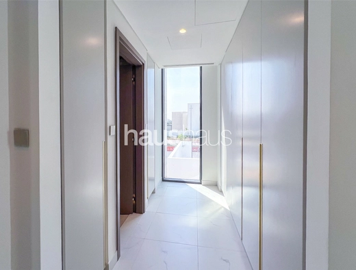 5 bedroom villa for sale - haus & haus