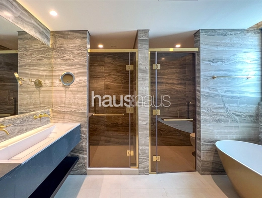 5 bedroom villa for sale - haus & haus