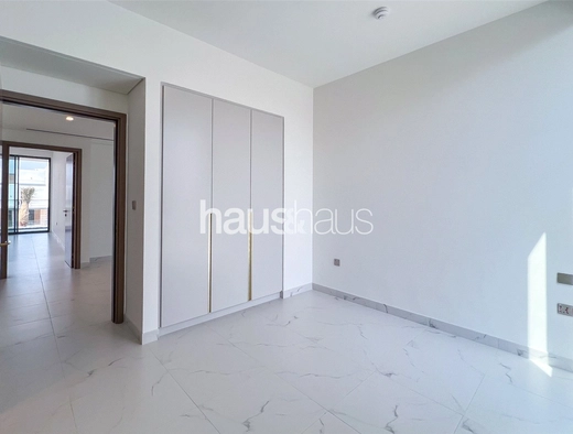 5 bedroom villa for sale - haus & haus