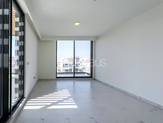 5 bedroom villa for sale - haus & haus