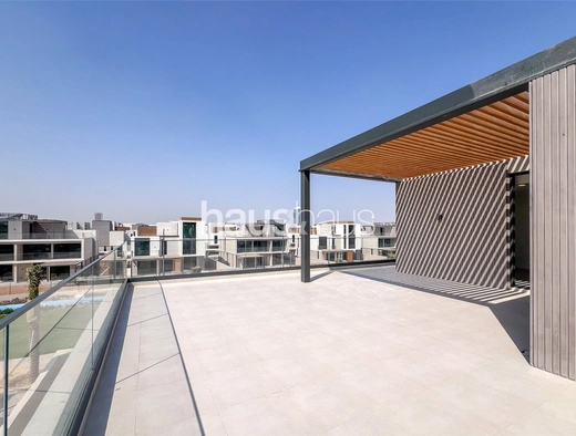 5 bedroom villa for sale - haus & haus