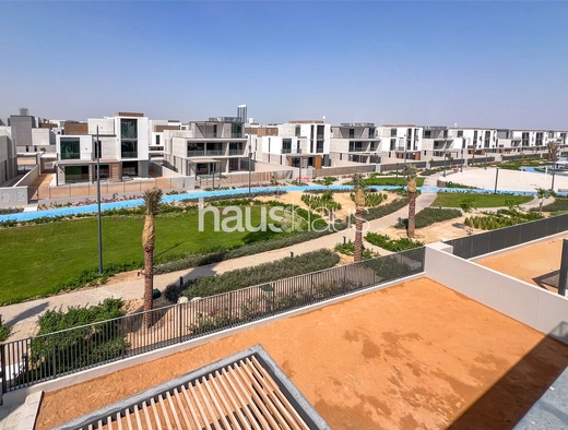 5 bedroom villa for sale - haus & haus