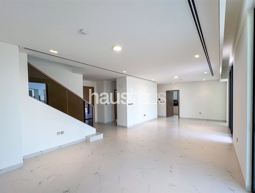 5 bedroom villa for sale - haus & haus