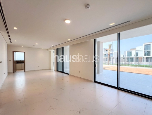 5 bedroom villa for sale - haus & haus