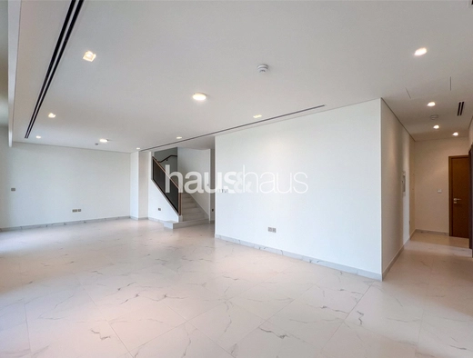 5 bedroom villa for sale - haus & haus