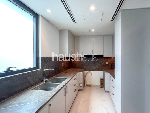 5 bedroom villa for sale - haus & haus